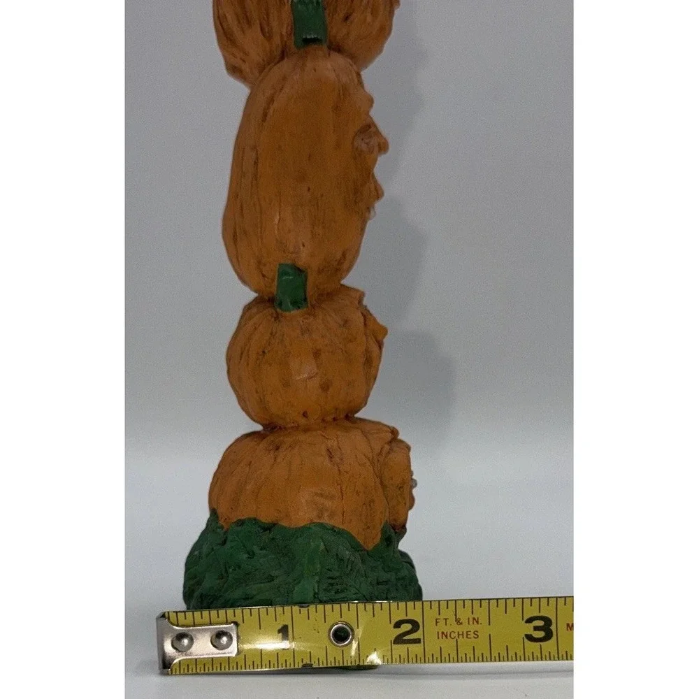 Robert Alan Candle Co. stacked jack